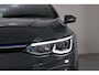 Volkswagen Golf 1.4 eHybrid GTE IQ-Light, ACC, Sfeerverlichting, Virtual, Apple Carplay/Android Auto