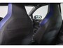 Volkswagen Golf 1.4 eHybrid GTE IQ-Light, ACC, Sfeerverlichting, Virtual, Apple Carplay/Android Auto