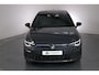 Volkswagen Golf 1.4 eHybrid GTE IQ-Light, ACC, Sfeerverlichting, Virtual, Apple Carplay/Android Auto