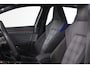 Volkswagen Golf 1.4 eHybrid GTE IQ-Light, ACC, Sfeerverlichting, Virtual, Apple Carplay/Android Auto