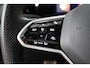 Volkswagen Golf 1.4 eHybrid GTE IQ-Light, ACC, Sfeerverlichting, Virtual, Apple Carplay/Android Auto