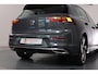 Volkswagen Golf 1.4 eHybrid GTE IQ-Light, ACC, Sfeerverlichting, Virtual, Apple Carplay/Android Auto