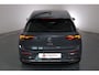 Volkswagen Golf 1.4 eHybrid GTE IQ-Light, ACC, Sfeerverlichting, Virtual, Apple Carplay/Android Auto