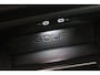 Volkswagen Golf 1.4 eHybrid GTE IQ-Light, ACC, Sfeerverlichting, Virtual, Apple Carplay/Android Auto