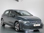 Volkswagen Golf 1.4 eHybrid GTE IQ-Light, ACC, Sfeerverlichting, Virtual, Apple Carplay/Android Auto