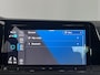 Volkswagen Golf 1.4 eHybrid GTE IQ-Light, ACC, Sfeerverlichting, Virtual, Apple Carplay/Android Auto