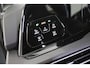 Volkswagen Golf 1.4 eHybrid GTE IQ-Light, ACC, Sfeerverlichting, Virtual, Apple Carplay/Android Auto