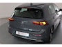 Volkswagen Golf 1.4 eHybrid GTE IQ-Light, ACC, Sfeerverlichting, Virtual, Apple Carplay/Android Auto