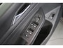 Volkswagen Golf 1.4 eHybrid GTE IQ-Light, ACC, Sfeerverlichting, Virtual, Apple Carplay/Android Auto