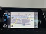 Volkswagen Golf 1.4 eHybrid GTE IQ-Light, ACC, Sfeerverlichting, Virtual, Apple Carplay/Android Auto