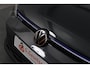 Volkswagen Golf 1.4 eHybrid GTE IQ-Light, ACC, Sfeerverlichting, Virtual, Apple Carplay/Android Auto