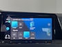 Volkswagen Golf 1.4 eHybrid GTE IQ-Light, ACC, Sfeerverlichting, Virtual, Apple Carplay/Android Auto