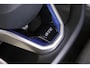 Volkswagen Golf 1.4 eHybrid GTE IQ-Light, ACC, Sfeerverlichting, Virtual, Apple Carplay/Android Auto