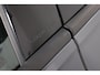 Volkswagen Golf 1.4 eHybrid GTE IQ-Light, ACC, Sfeerverlichting, Virtual, Apple Carplay/Android Auto