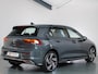 Volkswagen Golf 1.4 eHybrid GTE IQ-Light, ACC, Sfeerverlichting, Virtual, Apple Carplay/Android Auto