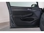 Volkswagen Golf 1.4 eHybrid GTE IQ-Light, ACC, Sfeerverlichting, Virtual, Apple Carplay/Android Auto