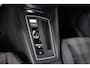 Volkswagen Golf 1.4 eHybrid GTE IQ-Light, ACC, Sfeerverlichting, Virtual, Apple Carplay/Android Auto