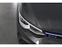 Volkswagen Golf 1.4 eHybrid GTE IQ-Light, ACC, Sfeerverlichting, Virtual, Apple Carplay/Android Auto