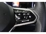 Volkswagen Golf 1.4 eHybrid GTE IQ-Light, ACC, Sfeerverlichting, Virtual, Apple Carplay/Android Auto