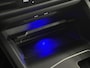 Volkswagen Golf 1.4 eHybrid GTE IQ-Light, ACC, Sfeerverlichting, Virtual, Apple Carplay/Android Auto