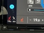 Volkswagen Golf 1.4 eHybrid GTE IQ-Light, ACC, Sfeerverlichting, Virtual, Apple Carplay/Android Auto
