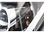 Volkswagen Golf 1.4 eHybrid GTE IQ-Light, ACC, Sfeerverlichting, Virtual, Apple Carplay/Android Auto