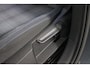 Volkswagen Golf 1.4 eHybrid GTE IQ-Light, ACC, Sfeerverlichting, Virtual, Apple Carplay/Android Auto