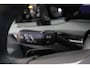 Volkswagen Golf 1.4 eHybrid GTE IQ-Light, ACC, Sfeerverlichting, Virtual, Apple Carplay/Android Auto