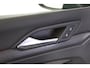 Volkswagen Golf 1.4 eHybrid GTE IQ-Light, ACC, Sfeerverlichting, Virtual, Apple Carplay/Android Auto