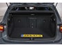 Volkswagen Golf 1.4 eHybrid GTE IQ-Light, ACC, Sfeerverlichting, Virtual, Apple Carplay/Android Auto