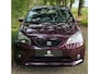 SEAT Mii 1.0 Mii by Cosmopolitan 2017 AIRCO STOELVERWARMING ERG MOOIE AUTO