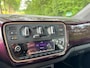 SEAT Mii 1.0 Mii by Cosmopolitan 2017 AIRCO STOELVERWARMING ERG MOOIE AUTO