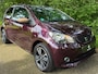 SEAT Mii 1.0 Mii by Cosmopolitan 2017 AIRCO STOELVERWARMING ERG MOOIE AUTO