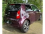 SEAT Mii 1.0 Mii by Cosmopolitan 2017 AIRCO STOELVERWARMING ERG MOOIE AUTO