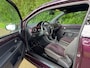 SEAT Mii 1.0 Mii by Cosmopolitan 2017 AIRCO STOELVERWARMING ERG MOOIE AUTO