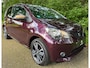 SEAT Mii 1.0 Mii by Cosmopolitan 2017 AIRCO STOELVERWARMING ERG MOOIE AUTO