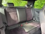 SEAT Mii 1.0 Mii by Cosmopolitan 2017 AIRCO STOELVERWARMING ERG MOOIE AUTO