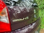SEAT Mii 1.0 Mii by Cosmopolitan 2017 AIRCO STOELVERWARMING ERG MOOIE AUTO