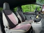 SEAT Mii 1.0 Mii by Cosmopolitan 2017 AIRCO STOELVERWARMING ERG MOOIE AUTO