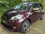 SEAT Mii 1.0 Mii by Cosmopolitan 2017 AIRCO STOELVERWARMING ERG MOOIE AUTO