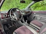 SEAT Mii 1.0 Mii by Cosmopolitan 2017 AIRCO STOELVERWARMING ERG MOOIE AUTO