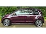 SEAT Mii 1.0 Mii by Cosmopolitan 2017 AIRCO STOELVERWARMING ERG MOOIE AUTO