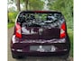 SEAT Mii 1.0 Mii by Cosmopolitan 2017 AIRCO STOELVERWARMING ERG MOOIE AUTO