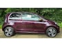 SEAT Mii 1.0 Mii by Cosmopolitan 2017 AIRCO STOELVERWARMING ERG MOOIE AUTO