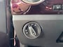 SEAT Mii 1.0 Mii by Cosmopolitan 2017 AIRCO STOELVERWARMING ERG MOOIE AUTO