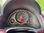 SEAT Mii 1.0 Mii by Cosmopolitan 2017 AIRCO STOELVERWARMING ERG MOOIE AUTO