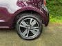 SEAT Mii 1.0 Mii by Cosmopolitan 2017 AIRCO STOELVERWARMING ERG MOOIE AUTO