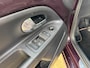 SEAT Mii 1.0 Mii by Cosmopolitan 2017 AIRCO STOELVERWARMING ERG MOOIE AUTO