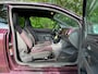 SEAT Mii 1.0 Mii by Cosmopolitan 2017 AIRCO STOELVERWARMING ERG MOOIE AUTO