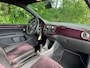 SEAT Mii 1.0 Mii by Cosmopolitan 2017 AIRCO STOELVERWARMING ERG MOOIE AUTO